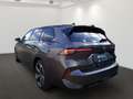 Opel Astra Sports Tourer Plug-In-Hybrid Elegance Gris - thumbnail 4