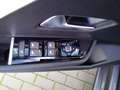 Opel Astra Sports Tourer Plug-In-Hybrid Elegance Gris - thumbnail 14