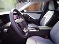Opel Astra Sports Tourer Plug-In-Hybrid Elegance Gris - thumbnail 7