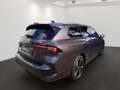 Opel Astra Sports Tourer Plug-In-Hybrid Elegance Gris - thumbnail 3