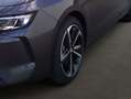 Opel Astra Sports Tourer Plug-In-Hybrid Elegance Gris - thumbnail 6