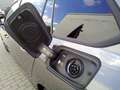 Opel Astra Sports Tourer Plug-In-Hybrid Elegance Gris - thumbnail 13