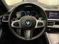 BMW 420 420iA Coupé Bleu - thumbnail 15