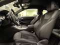 BMW 420 420iA Coupé Blauw - thumbnail 12