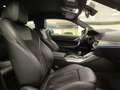 BMW 420 420iA Coupé Blauw - thumbnail 20