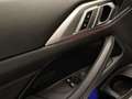 BMW 420 420iA Coupé Blau - thumbnail 14