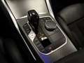 BMW 420 420iA Coupé Blauw - thumbnail 17