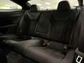 BMW 420 420iA Coupé Bleu - thumbnail 19