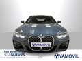 BMW 420 420iA Coupé Blauw - thumbnail 8
