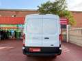 Ford Transit 350 L3 Van 2.0 TDCi 130 Ambiente N1 TD 4p Blanco - thumbnail 5