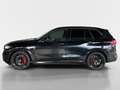 BMW X5 M Sport Pro Schwarz - thumbnail 4