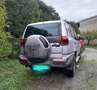 Nissan Terrano 2.7 5 porte - thumbnail 1