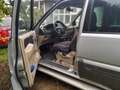Nissan Terrano 2.7 5 porte - thumbnail 4