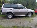 Nissan Terrano 2.7 5 porte - thumbnail 2