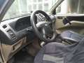 Nissan Terrano 2.7 5 porte - thumbnail 6