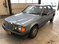 Mercedes-Benz E 230 124type 124 Grey - thumbnail 11