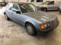 Mercedes-Benz E 230 124type 124 Grey - thumbnail 2