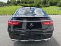 Mercedes-Benz GLE Coupe 350 d 4Matic AMG-MEGA VOLL!! Argent - thumbnail 6