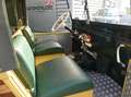 Land Rover Egyéb Serie 1 88F 1952 - Restauré Zöld - thumbnail 12