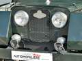 Land Rover Serie 1 88F 1952 - Restauré Verde - thumbnail 18