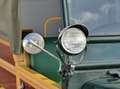 Land Rover Serie 1 88F 1952 - Restauré Verde - thumbnail 25