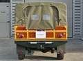 Land Rover Egyéb Serie 1 88F 1952 - Restauré Zöld - thumbnail 7