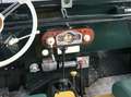 Land Rover Serie 1 88F 1952 - Restauré Verde - thumbnail 16