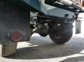 Land Rover Serie 1 88F 1952 - Restauré Verde - thumbnail 35
