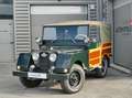 Land Rover Egyéb Serie 1 88F 1952 - Restauré Zöld - thumbnail 1