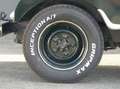 Land Rover Serie 1 88F 1952 - Restauré Verde - thumbnail 37