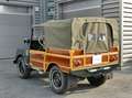 Land Rover Egyéb Serie 1 88F 1952 - Restauré Zöld - thumbnail 6
