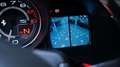 Ferrari 812 SUPERFAST 6.5 DCT LIFT JBL FULLCARBON DISPLAY PASS Roşu - thumbnail 8