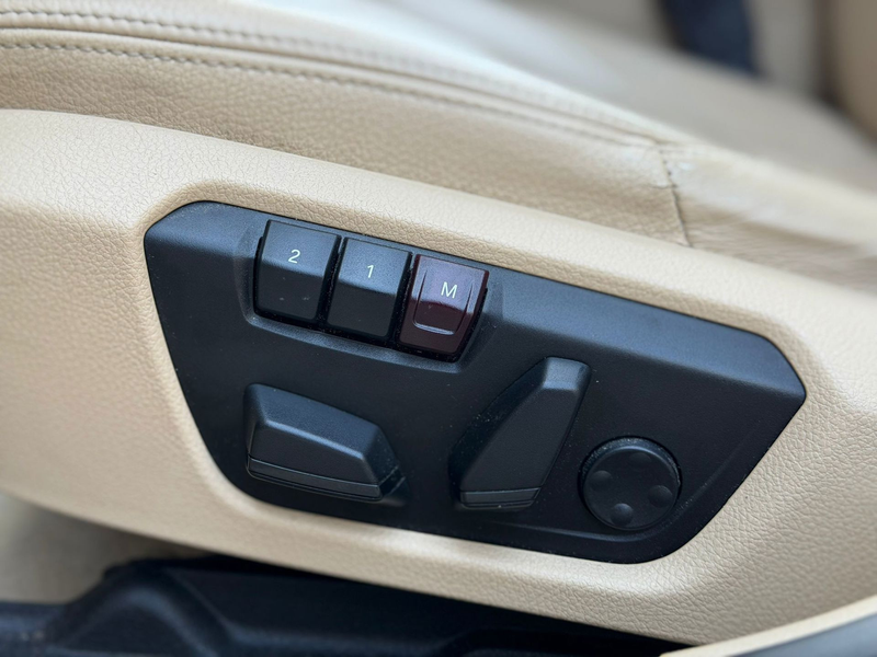 BMW 328 3-serie Touring 328i High Executive (PANO, FACTUUR — photo 9