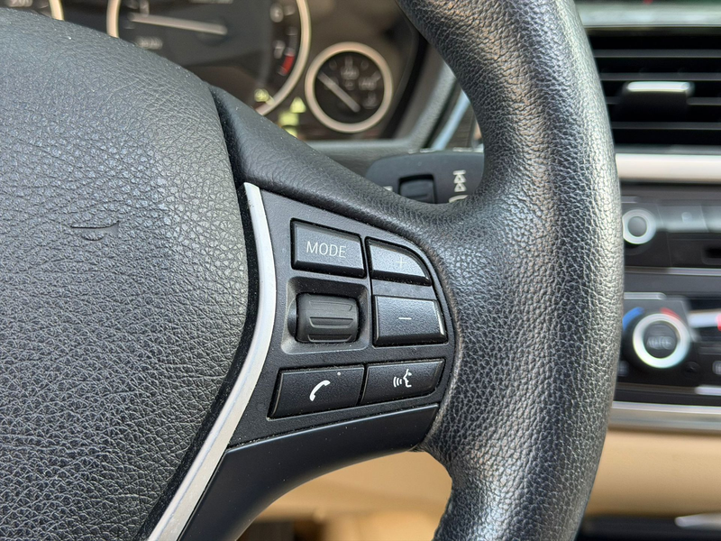 BMW 328 3-serie Touring 328i High Executive (PANO, FACTUUR — photo 11