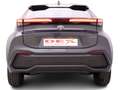 Toyota C-HR 1.8 HYBRID 140 Style Plus + Cloud GPS + ACC + CAM  Grijs - thumbnail 5