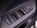 Toyota C-HR 1.8 HYBRID 140 Style Plus + Cloud GPS + ACC + CAM  Grijs - thumbnail 20