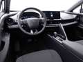Toyota C-HR 1.8 HYBRID 140 Style Plus + Cloud GPS + ACC + CAM  Grijs - thumbnail 8