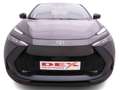Toyota C-HR 1.8 HYBRID 140 Style Plus + Cloud GPS + ACC + CAM  Grijs - thumbnail 2