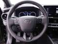Toyota C-HR 1.8 HYBRID 140 Style Plus + Cloud GPS + ACC + CAM  Grijs - thumbnail 9