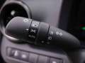 Toyota C-HR 1.8 HYBRID 140 Style Plus + Cloud GPS + ACC + CAM  Grijs - thumbnail 16