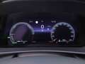 Toyota C-HR 1.8 HYBRID 140 Style Plus + Cloud GPS + ACC + CAM  Grijs - thumbnail 15