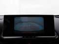 Toyota C-HR 1.8 HYBRID 140 Style Plus + Cloud GPS + ACC + CAM  Grijs - thumbnail 12