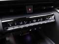 Toyota C-HR 1.8 HYBRID 140 Style Plus + Cloud GPS + ACC + CAM  Grijs - thumbnail 13