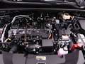 Toyota C-HR 1.8 HYBRID 140 Style Plus + Cloud GPS + ACC + CAM Gri - thumbnail 22