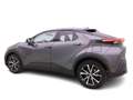 Toyota C-HR 1.8 HYBRID 140 Style Plus + Cloud GPS + ACC + CAM  Grijs - thumbnail 3