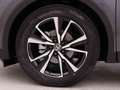 Toyota C-HR 1.8 HYBRID 140 Style Plus + Cloud GPS + ACC + CAM  Grijs - thumbnail 21