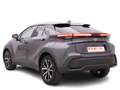 Toyota C-HR 1.8 HYBRID 140 Style Plus + Cloud GPS + ACC + CAM  Grijs - thumbnail 4
