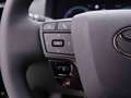 Toyota C-HR 1.8 HYBRID 140 Style Plus + Cloud GPS + ACC + CAM  Grijs - thumbnail 18