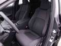 Toyota C-HR 1.8 HYBRID 140 Style Plus + Cloud GPS + ACC + CAM Gri - thumbnail 7