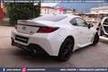 Toyota GR86 2.4 A/T Premium Sport Bianco - thumbnail 3